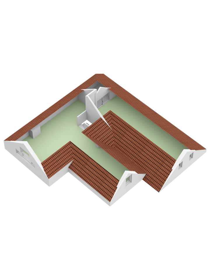 Foto 35 van Hoofdstraat 99