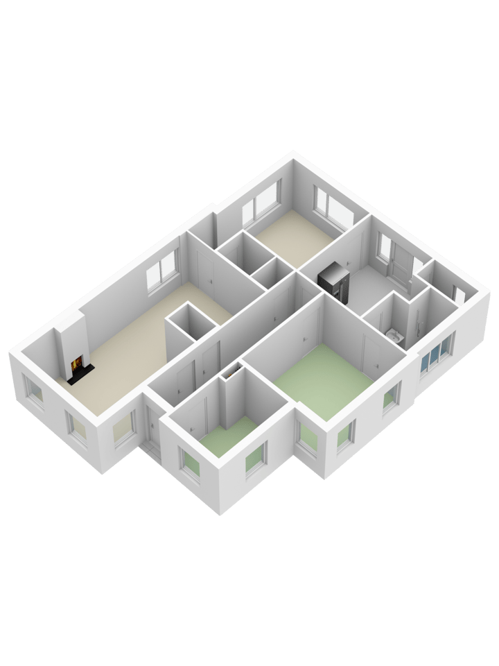 Foto 34 van Hoofdstraat 99