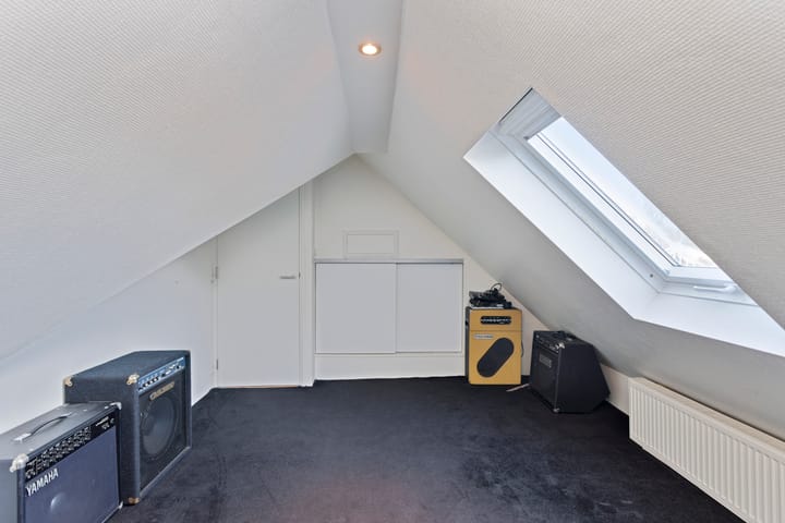 Foto 25 van Hoofdstraat 99