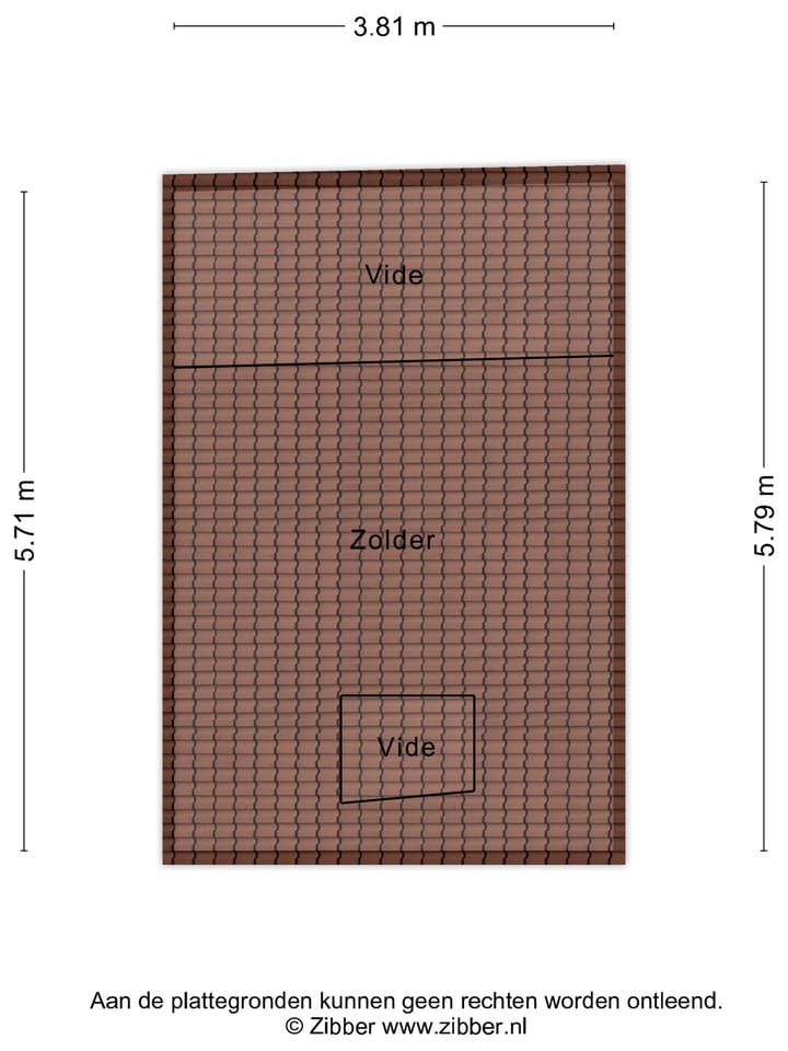 Foto 32 van Hoofdstraat 99