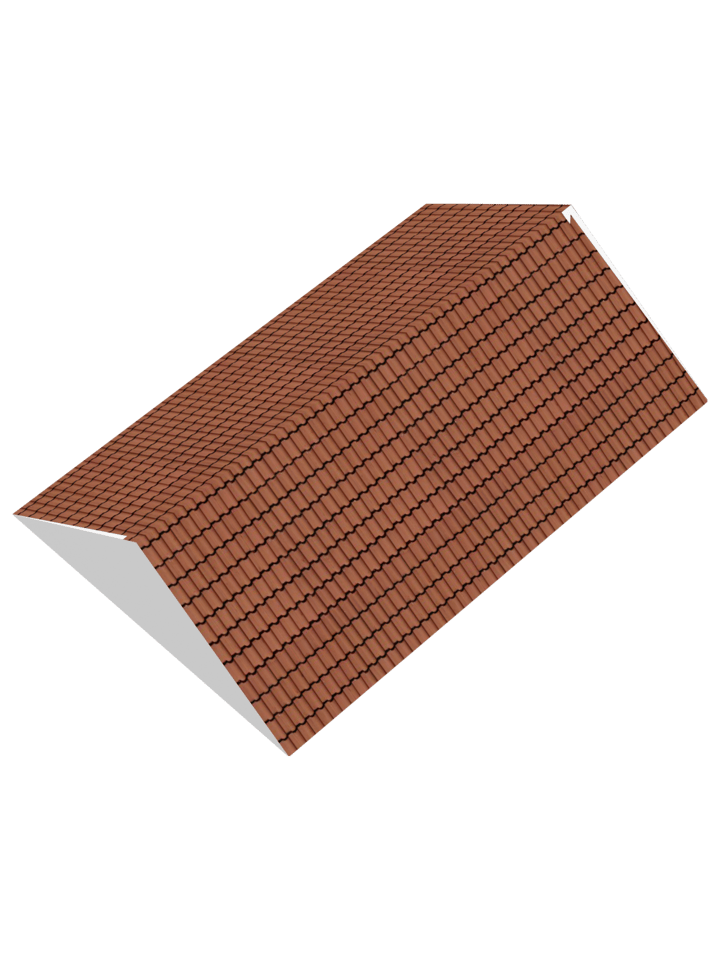 Foto 36 van Hoofdstraat 99