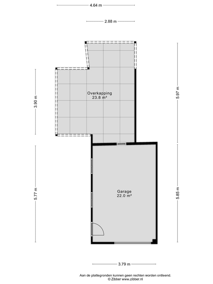 Foto 33 van Hoofdstraat 99