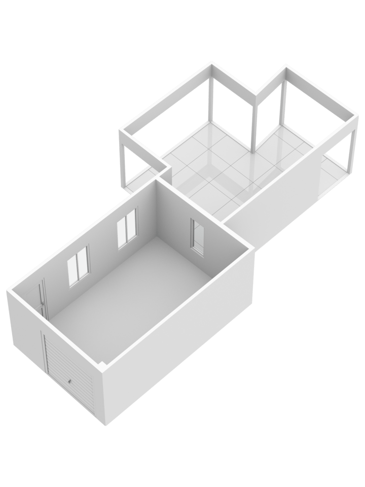 Foto 37 van Hoofdstraat 99