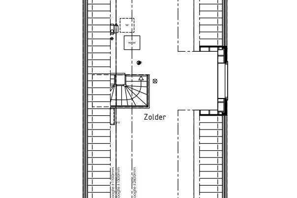 Bekijk foto 5 van Titia Kooistrahage 3