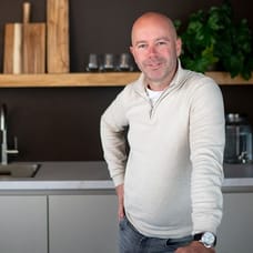 Edo Puper RMT - NVM Registered Agent & Appraiser