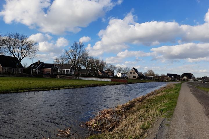 Bekijk foto 2 van Korteraarseweg