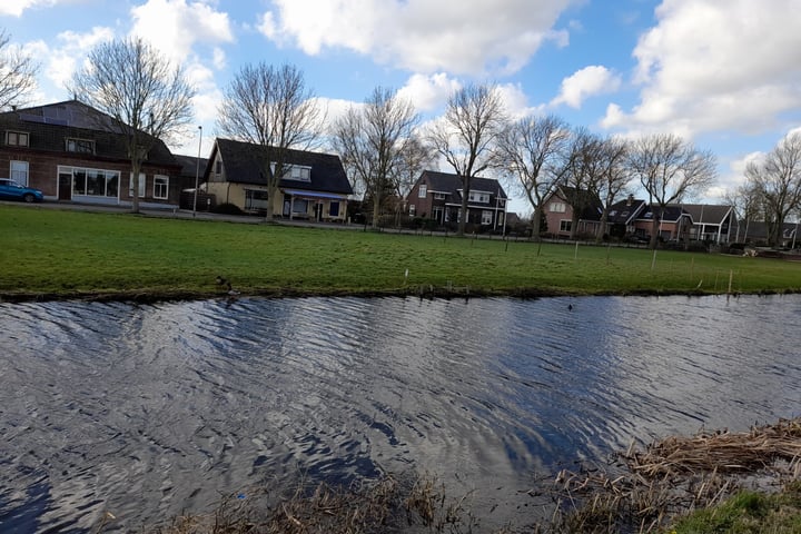 Bekijk foto 3 van Korteraarseweg