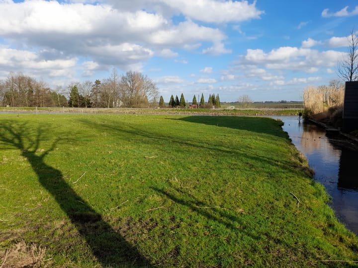 Foto 5 van Korteraarseweg