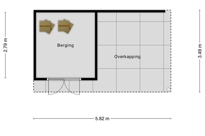 Bekijk foto 31 van Schepen Ringenberghstraat 3