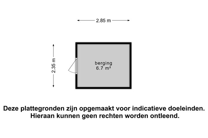 Bekijk foto 38 van Pindosstraat 3