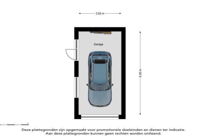 Bekijk foto 35 van Koning Christiaanstraat 19