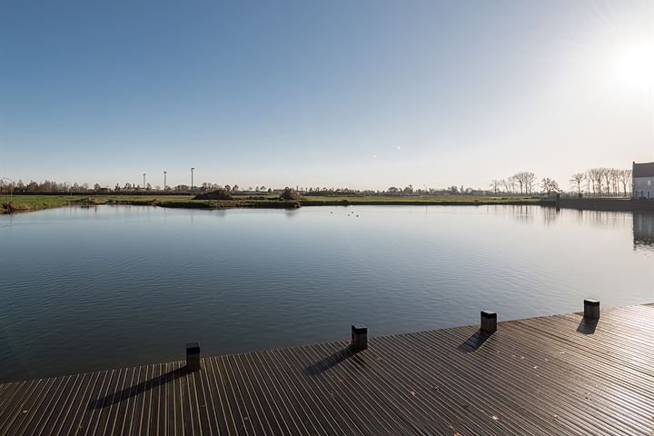 Bekijk foto 31 van De Weermuur 23