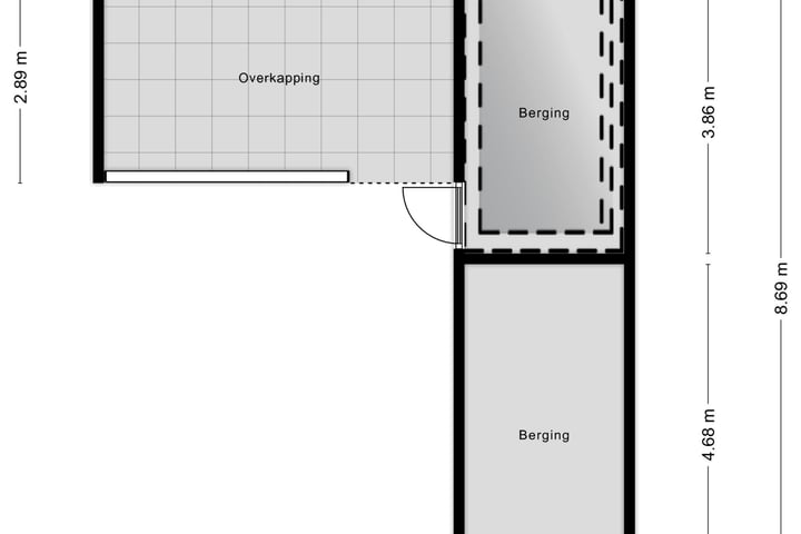 Bekijk foto 27 van Aalsmeerderweg 487