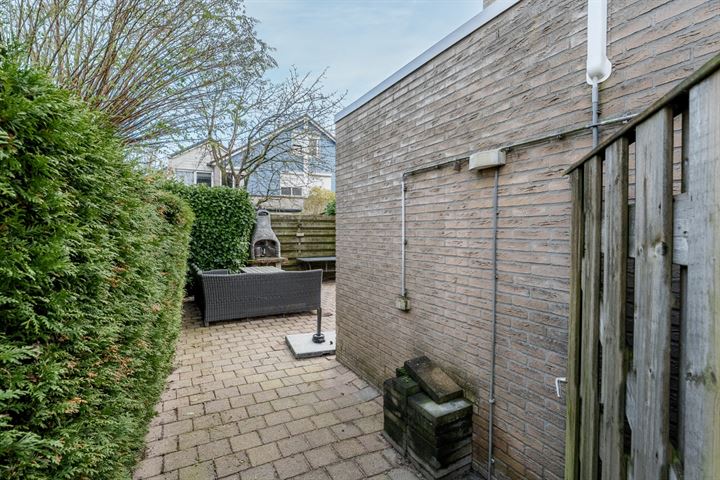 Bekijk foto 33 van Van Pallandtmarke 70