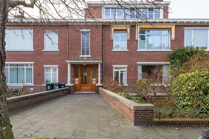 Bekijk foto 37 van Rozenstraat 44