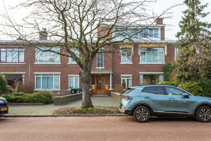 Bekijk foto 39 van Rozenstraat 44