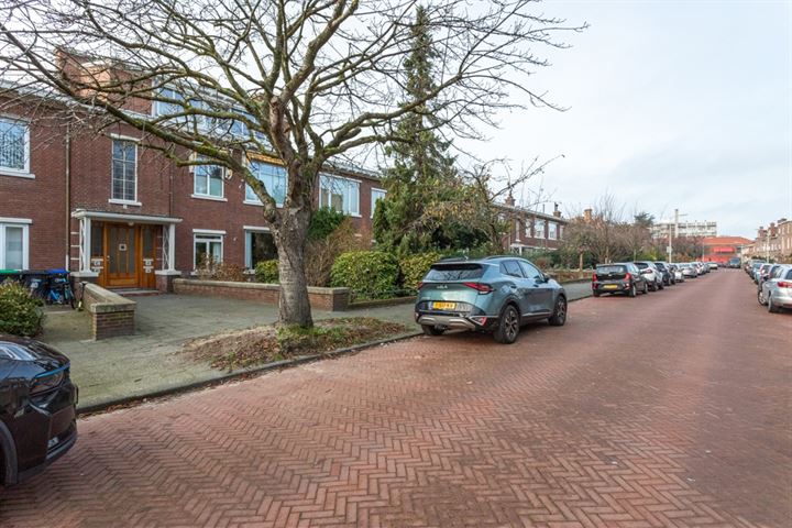 Bekijk foto 40 van Rozenstraat 44