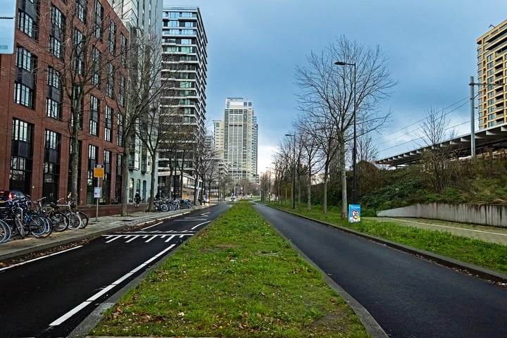 View photo 36 of Amstelbeststraat 30