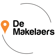 De Makelaers | Amsterdam
