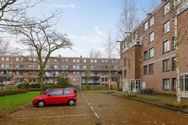 Bekijk foto 25 van Jan Muschstraat 2