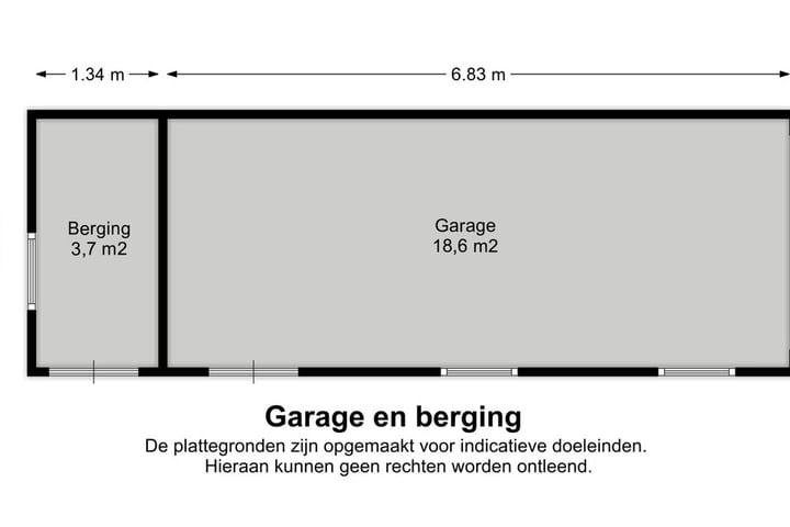 Bekijk foto 66 van Dorp 81-D