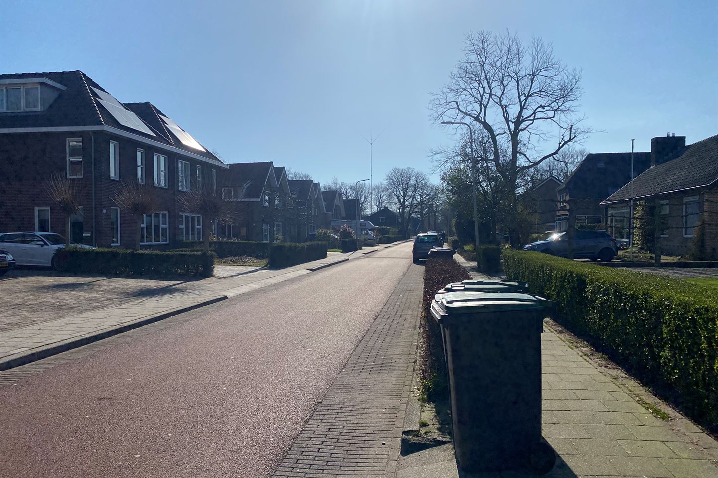 Bekijk foto 3 van Zwarteweg 115