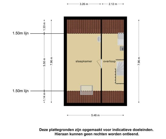 Bekijk foto 38 van de Toog 7