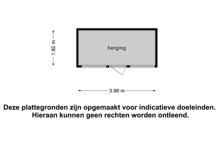 Bekijk foto 45 van Jan van Beierenstraat 21