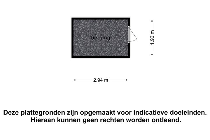 Bekijk foto 27 van Bruinhorsterlaan 72-F