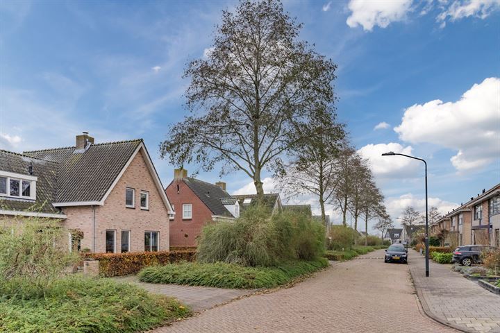 Bekijk foto 47 van Smederijstraat 13