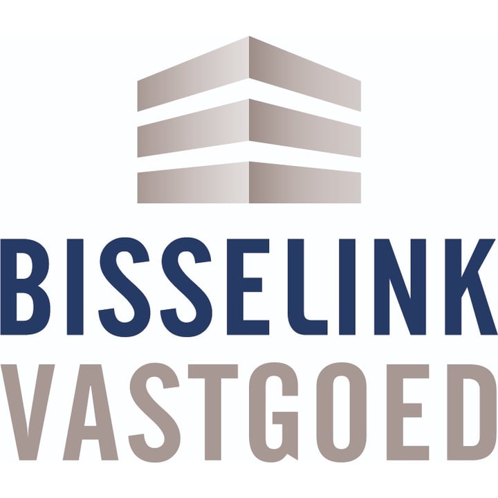 Bisselink Vastgoed