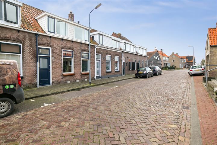 Bekijk foto 3 van Zuidwal 39