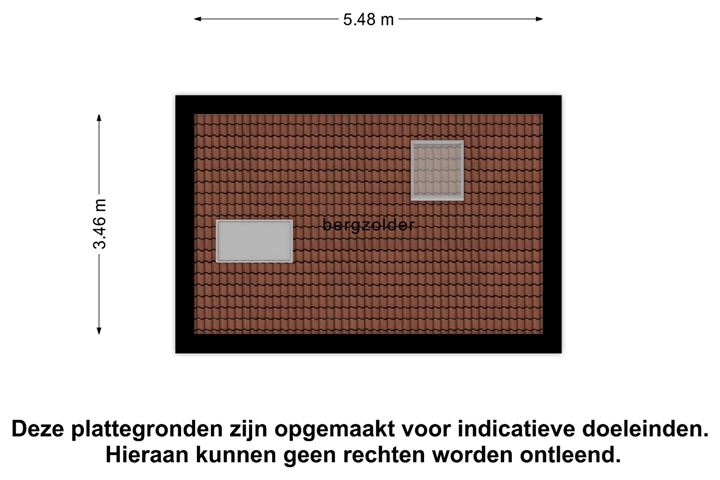 Bekijk foto 42 van Zuidwal 39