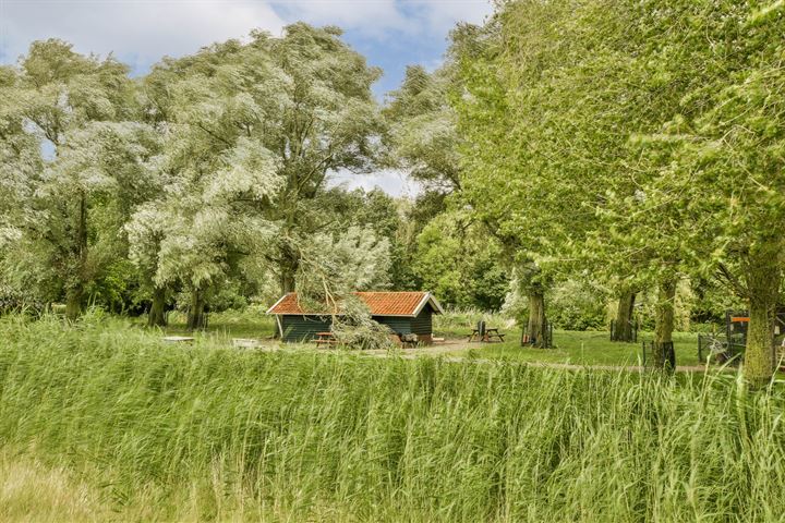 Bekijk foto 24 van Dobbedreef 133