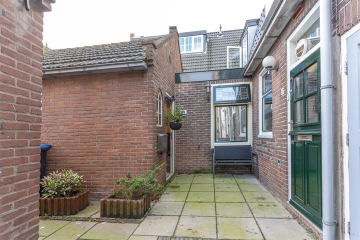 Bekijk foto 3 van Dorpsstraat 59