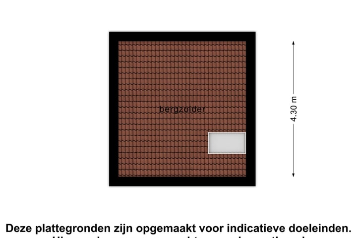 Bekijk foto 22 van Dorpsstraat 59