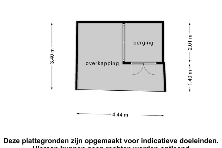 Bekijk foto 25 van Dorpsstraat 59