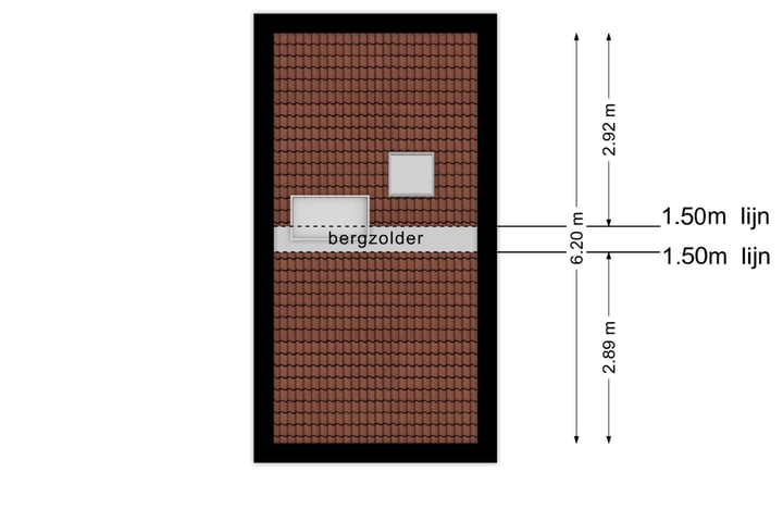 Bekijk foto 26 van Dorpsstraat 59