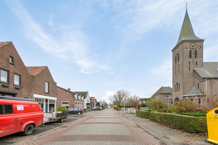 Bekijk foto 53 van Moerstraatseweg 88