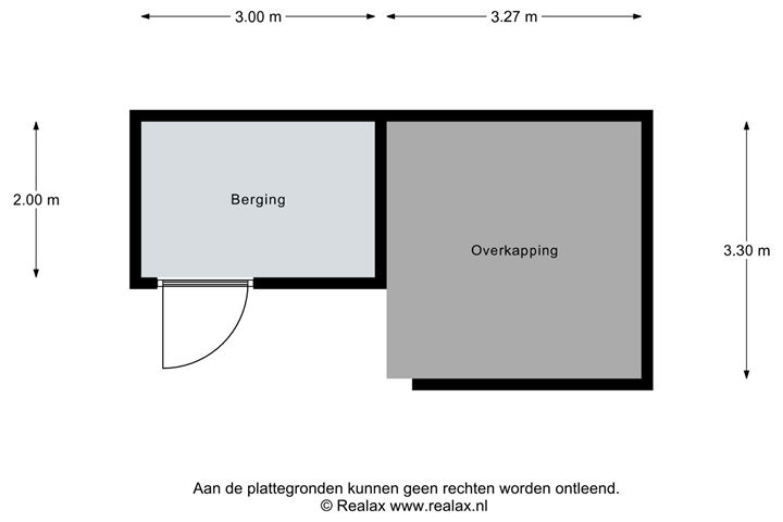 Bekijk foto 39 van Oude Molenweg 39