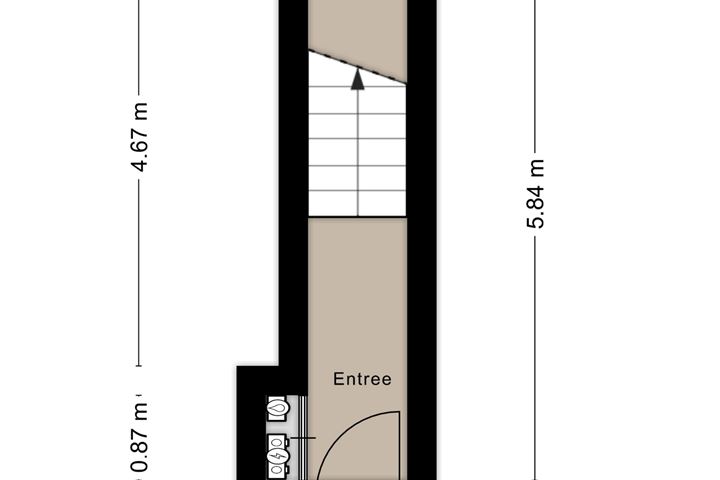 Bekijk foto 51 van van Naeltwijckstraat 80