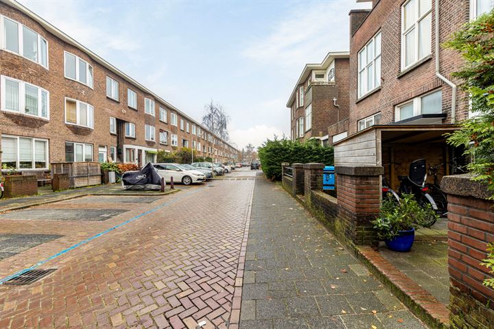 Bekijk foto 50 van van Naeltwijckstraat 80