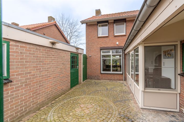 Bekijk foto 32 van Ceresstraat 32