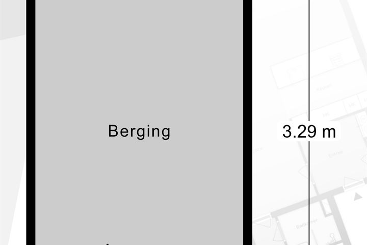 Bekijk foto 34 van Brusselweg 133