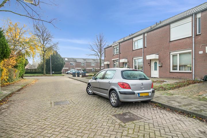 Bekijk foto 17 van Preludestraat 58