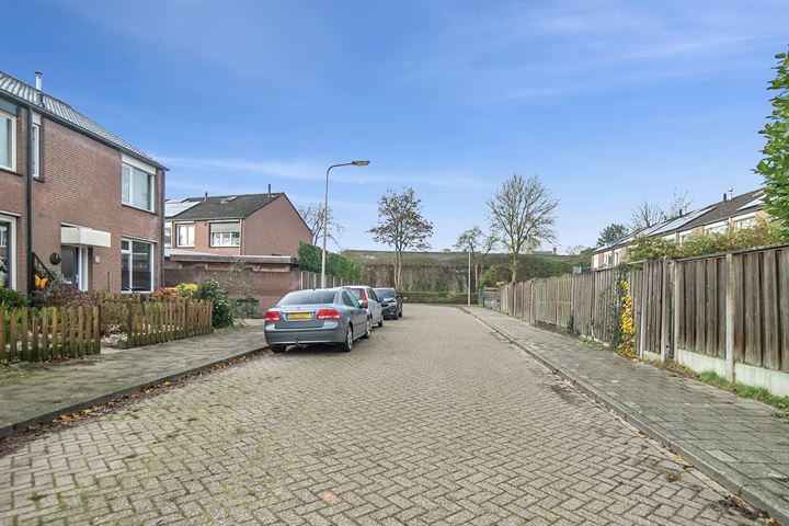 Bekijk foto 18 van Preludestraat 58