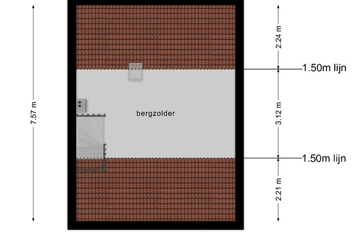 Bekijk foto 21 van Preludestraat 58