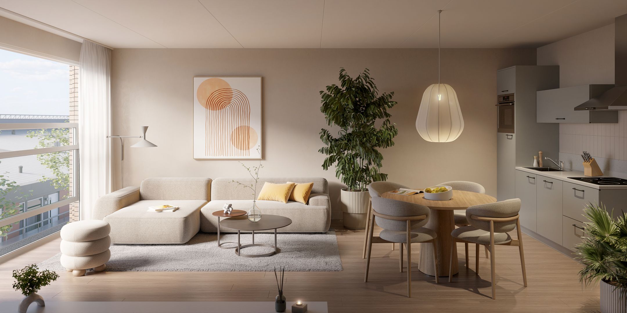 Concourslaan 55, Hoofddorp, 2132DJ, Noord-Holland, Nederland  