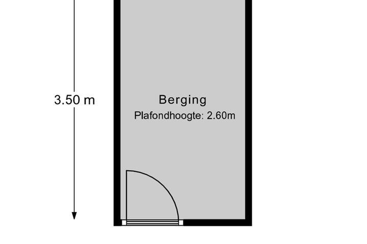 Bekijk foto 28 van Nagtegaalplaats 173