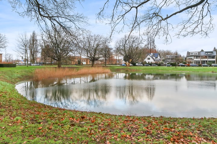 Bekijk foto 26 van Nagtegaalplaats 173